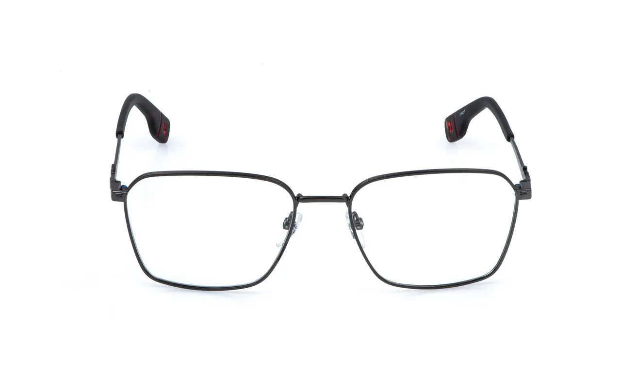 Touch of FILA VFI883 0627 0