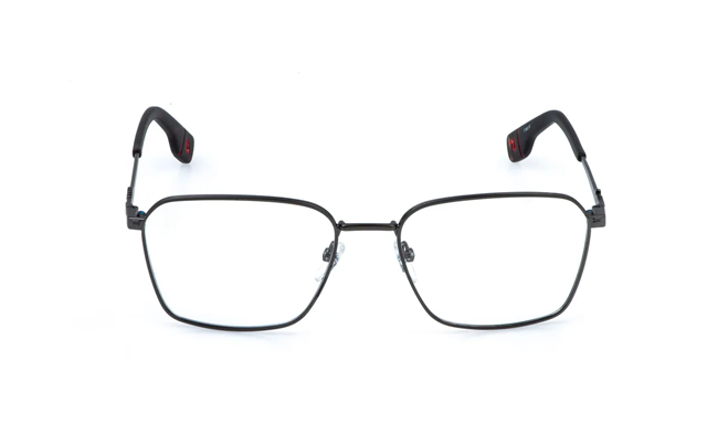 Touch of FILA VFI883 0627 0