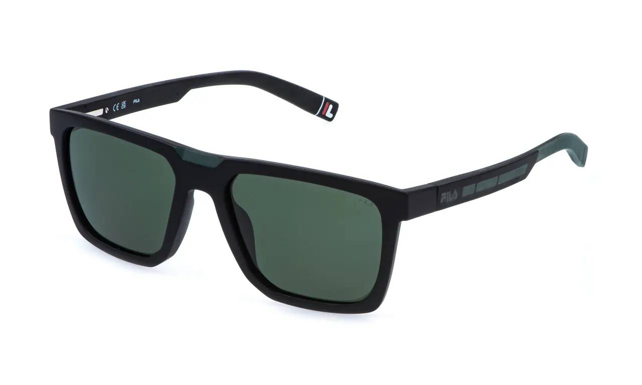 Rubber mania SFIB05 U28Z 1