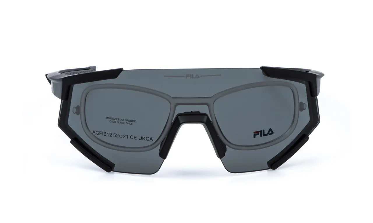 Performance SFIB12V 0U28 0