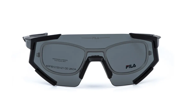 Performance SFIB12V 0U28 0