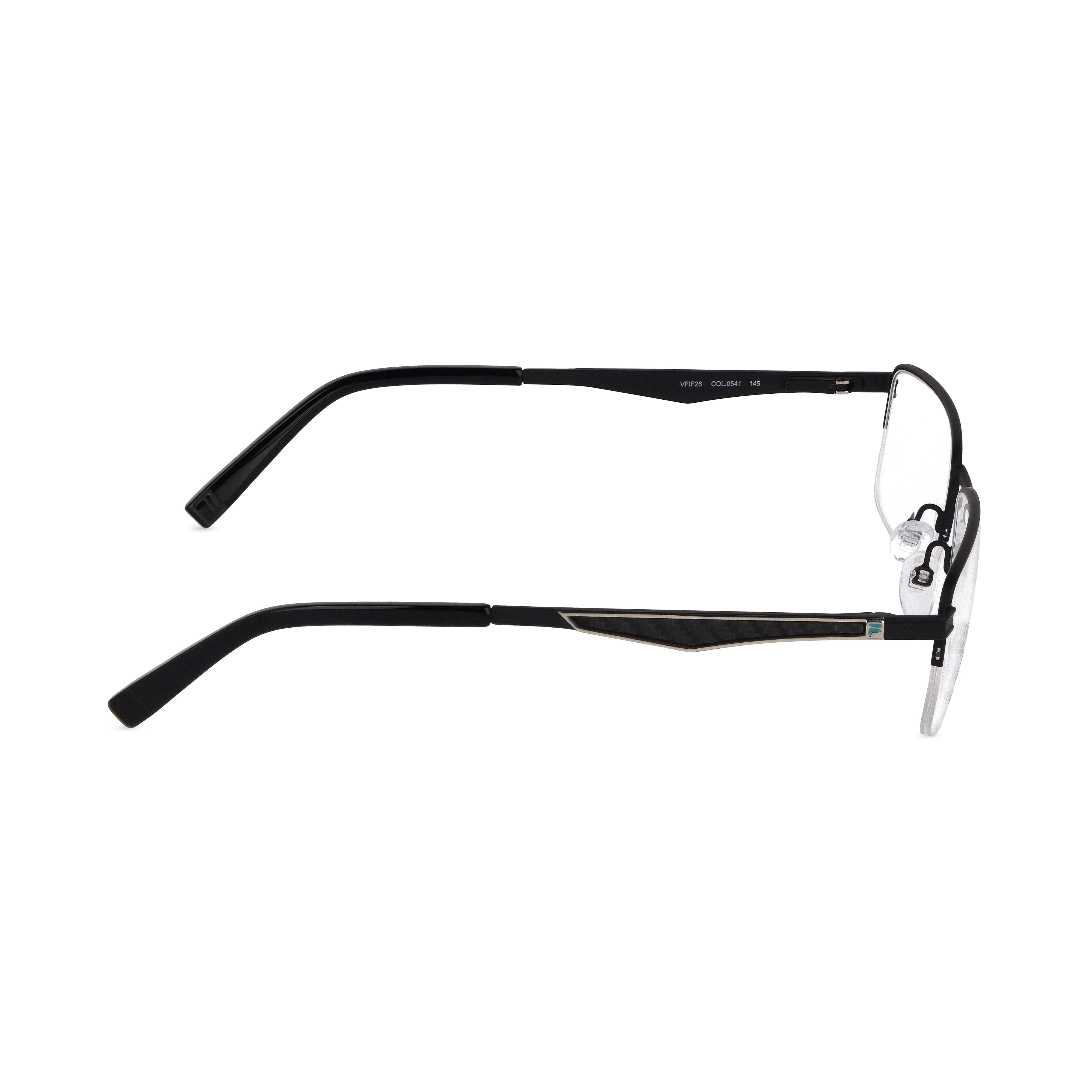 Carbon fiber VFIF26 0541 4