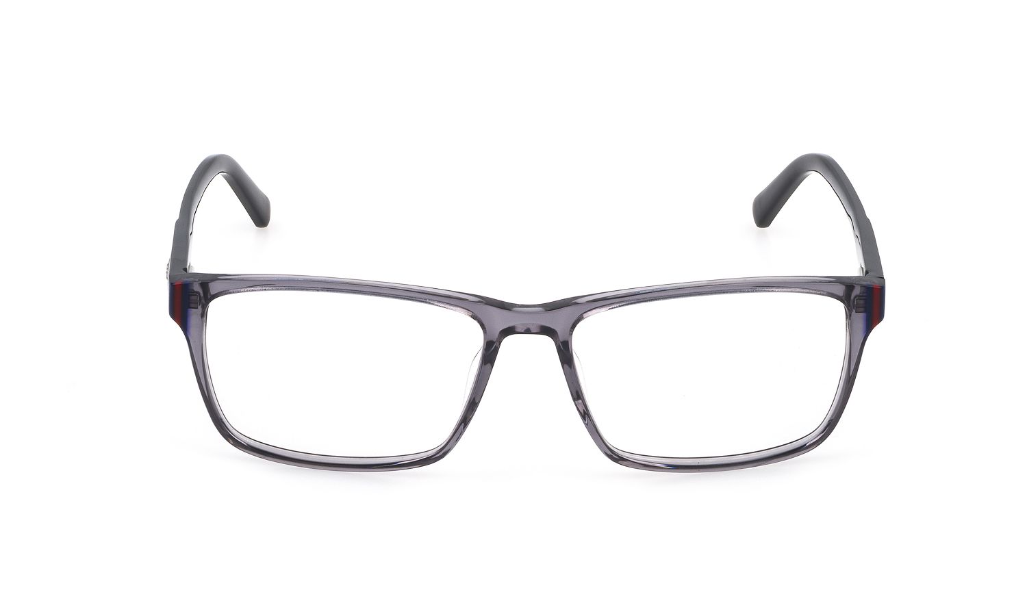 LOGO PLAQUE  VFI034 06A7 0