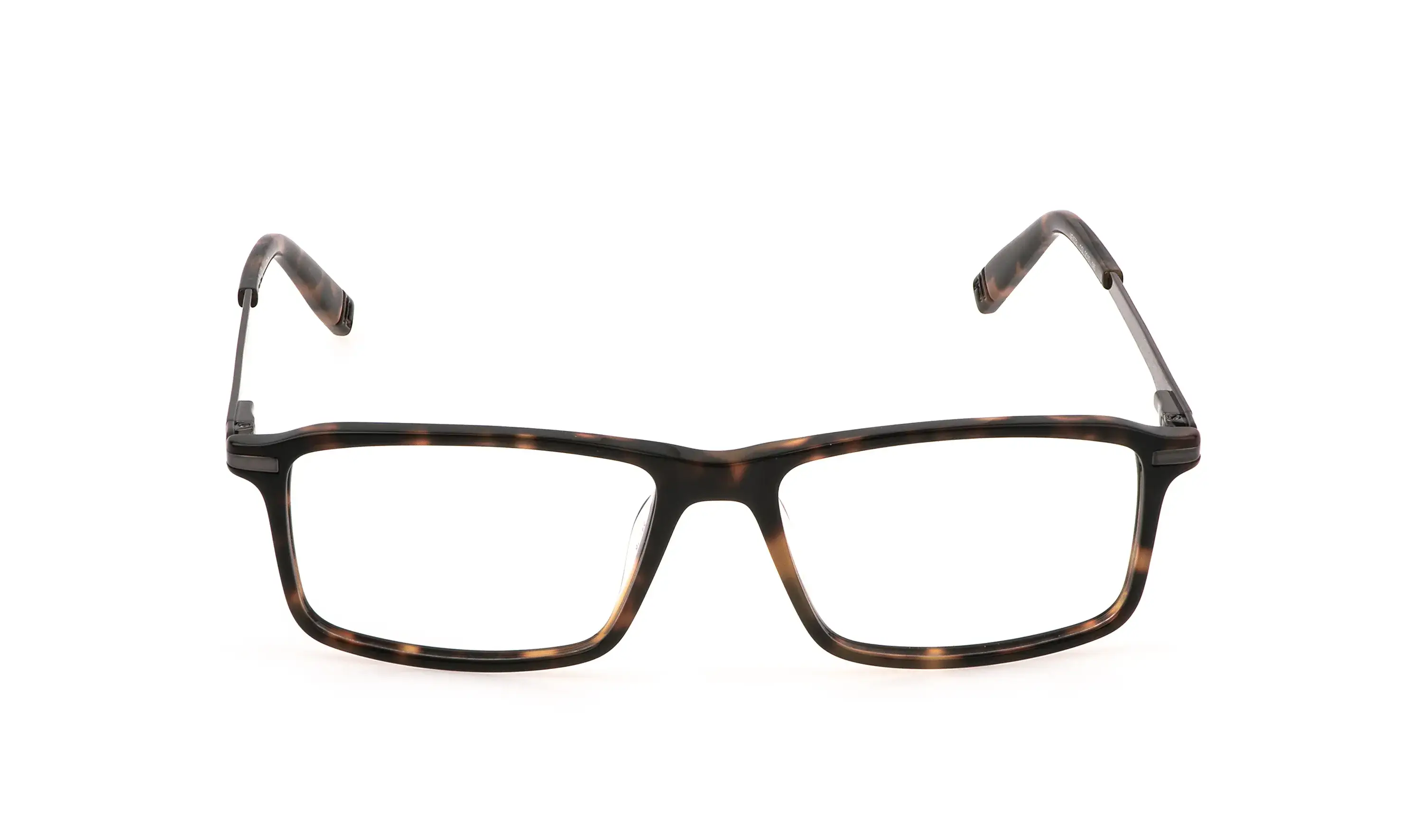 CARBON VFI532 0C10 0