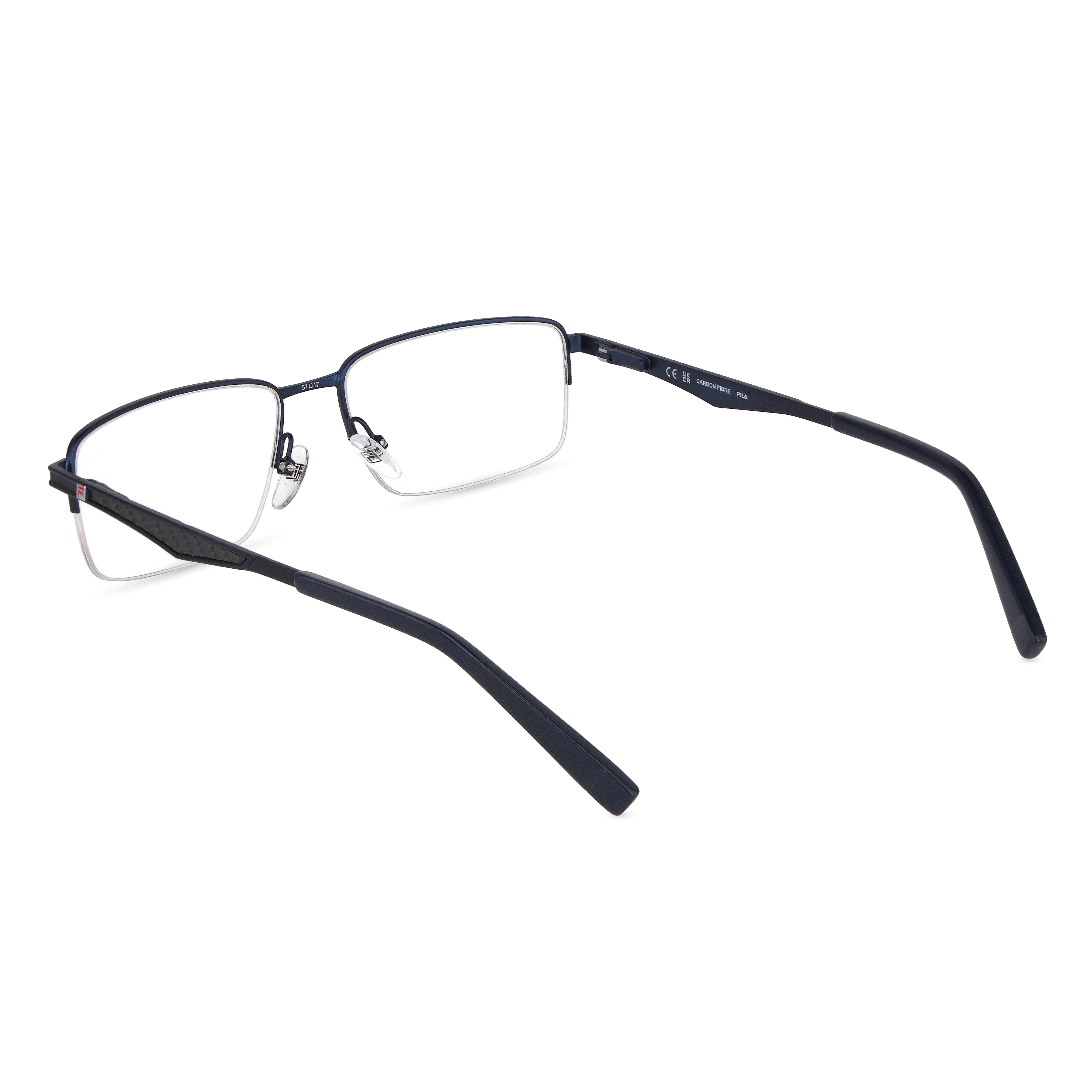 Carbon fiber VFIF26 0185 2