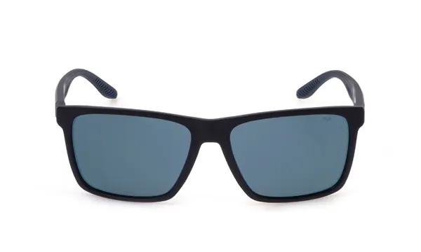 RUBBER TIP SFI726 U28P 0