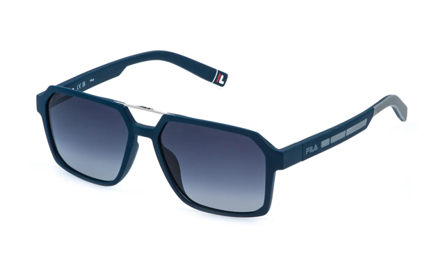 Rubber mania SFIB04 6QSP 1