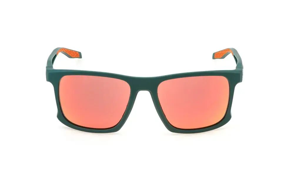 FILA EXPLORE SFI894 Petrolio opaco