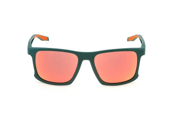 FILA EXPLORE SFI894 FILA eyewear