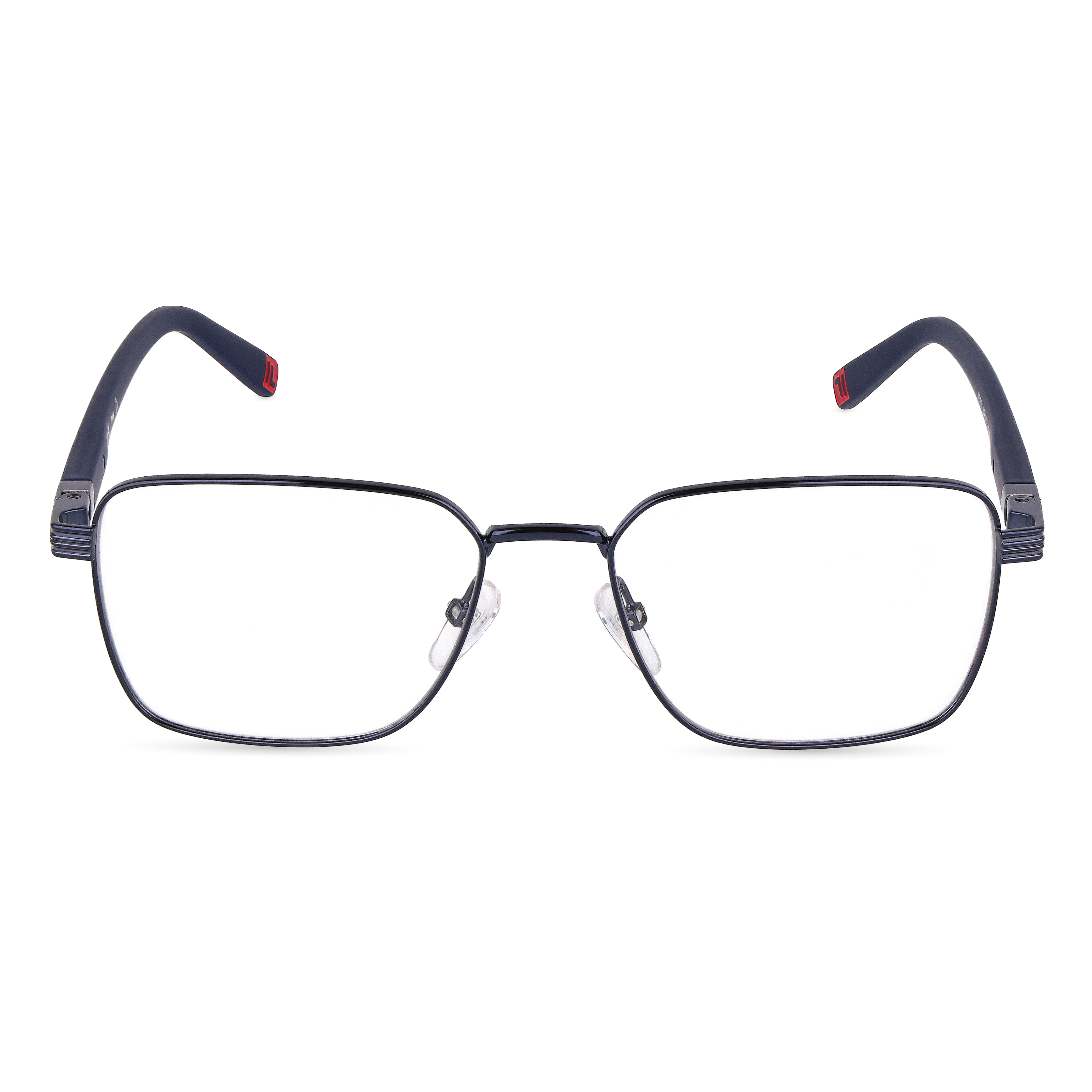 Super flex VFIF19 0H74 0