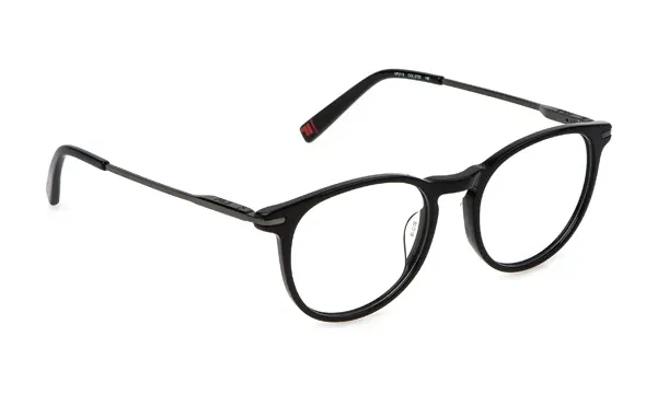 MINIMAL VFI719 0700 2