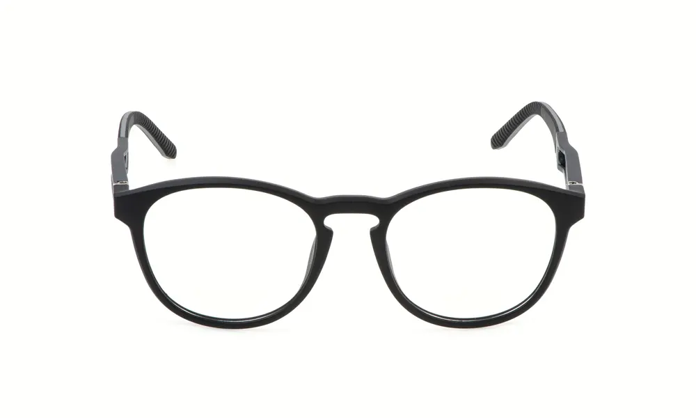 Sporting soul VFI875 U28K 0