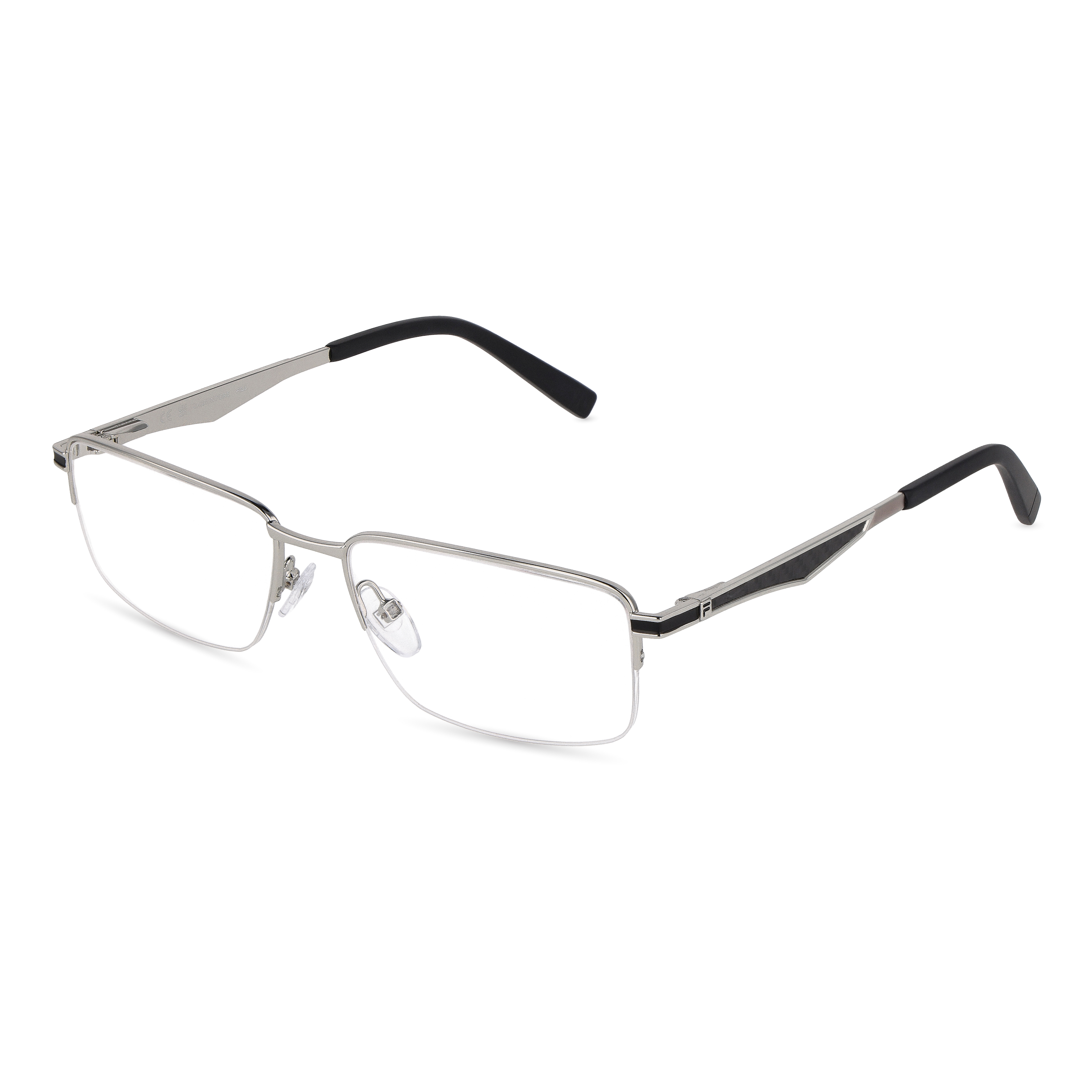 Carbon fiber VFIF26 0K07 1