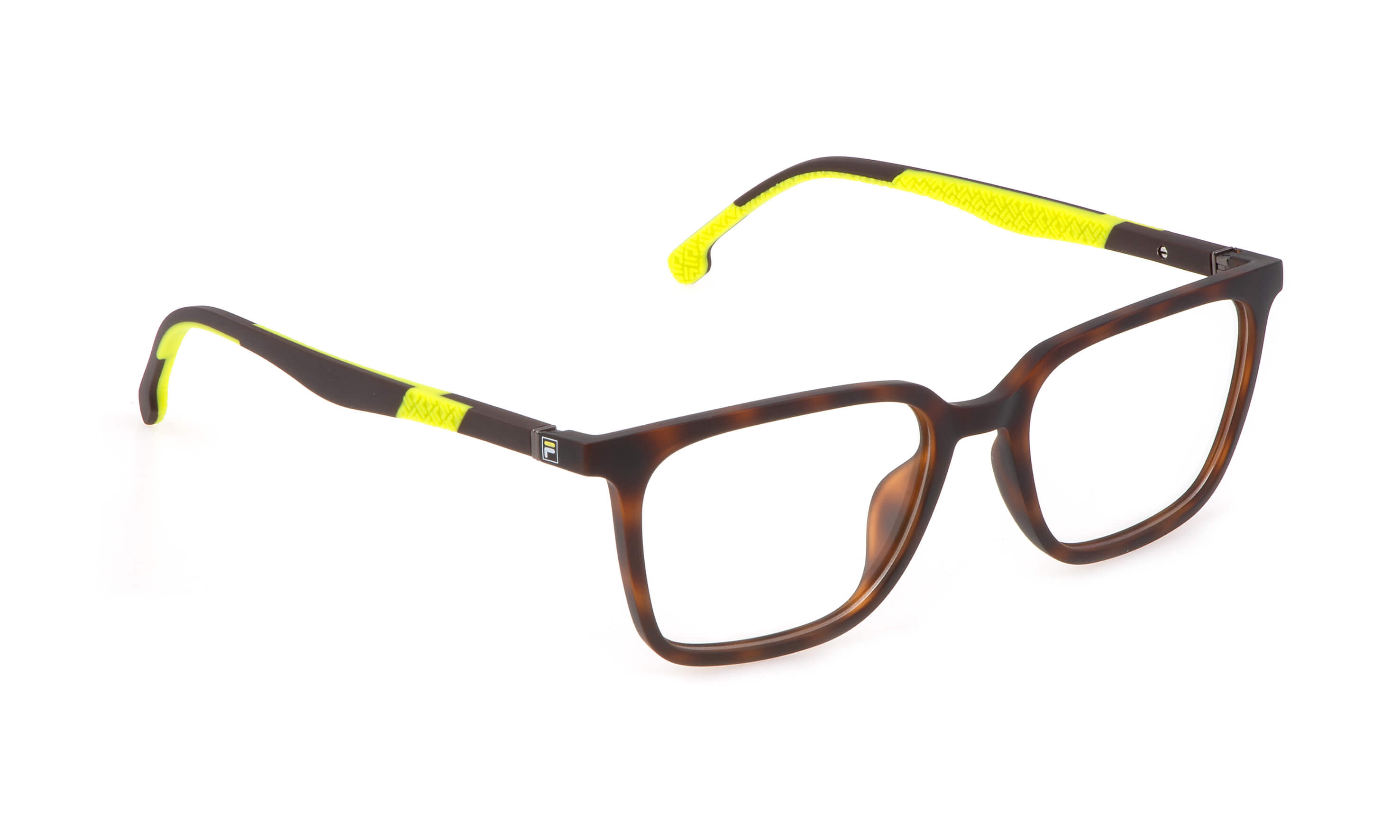 MIX-MATCH-FILA! UFI438 978P 3