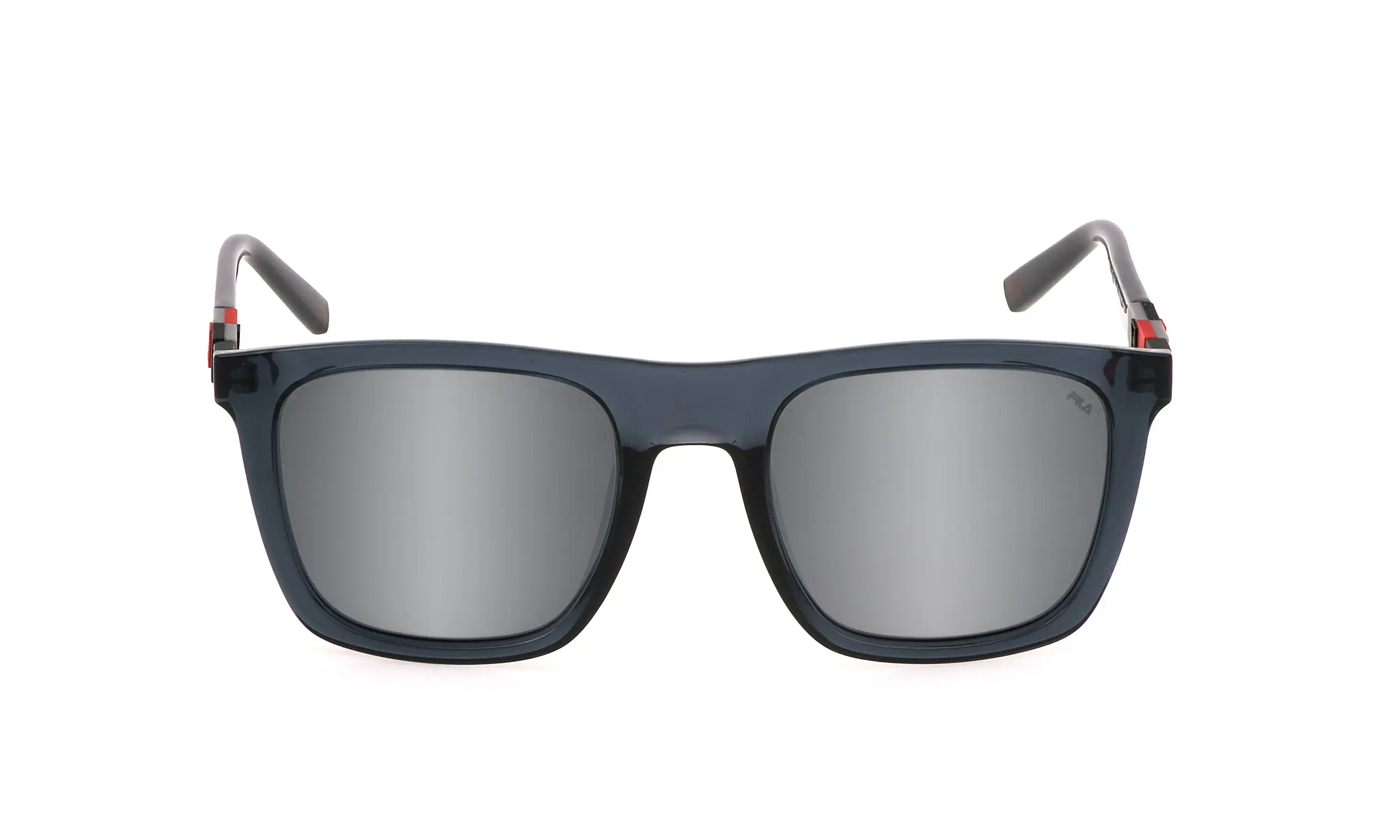 SPIN AROUND SFI527 Grigio