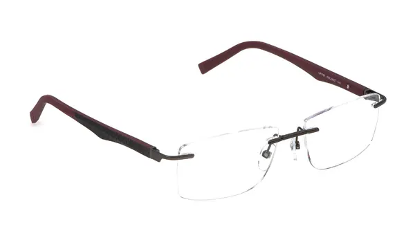 CARBON VFI707 0627 2