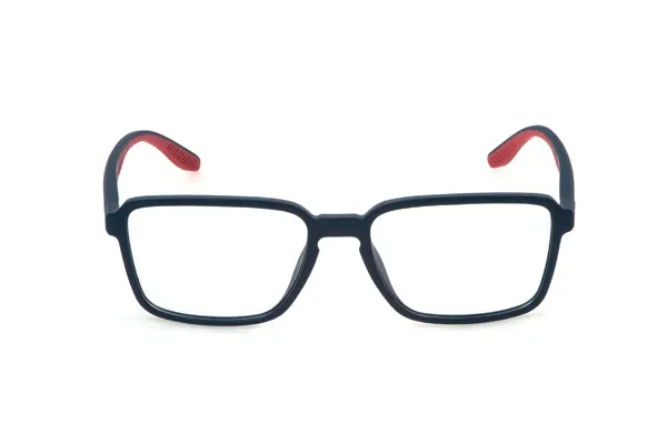★FILA★正規品 RAY FLFL8A1U10 FLFL8A1U11 FLFL8A1U12 RUBBER TIP VFI710 | FILA eyewear