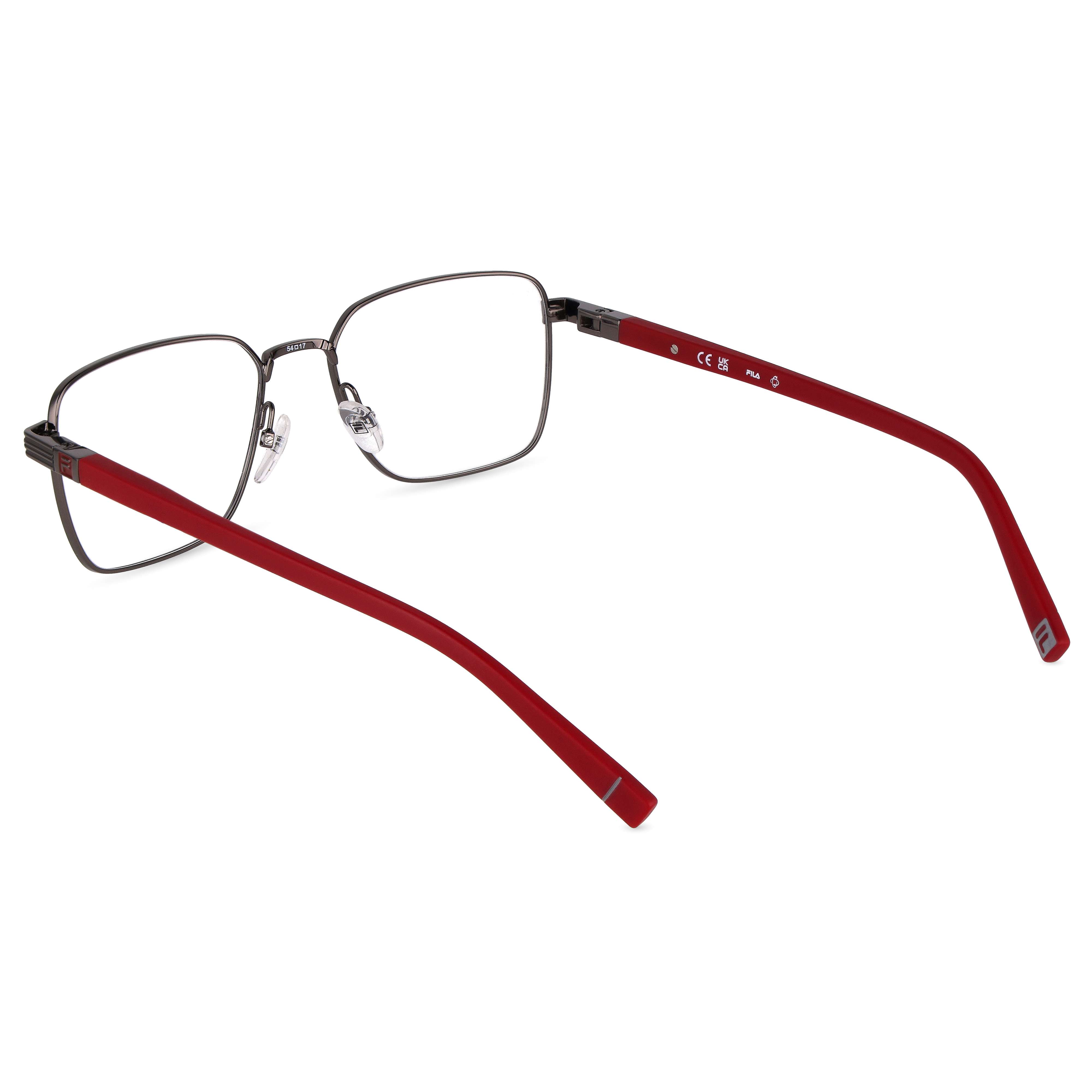 Super flex VFIF19 0568 2