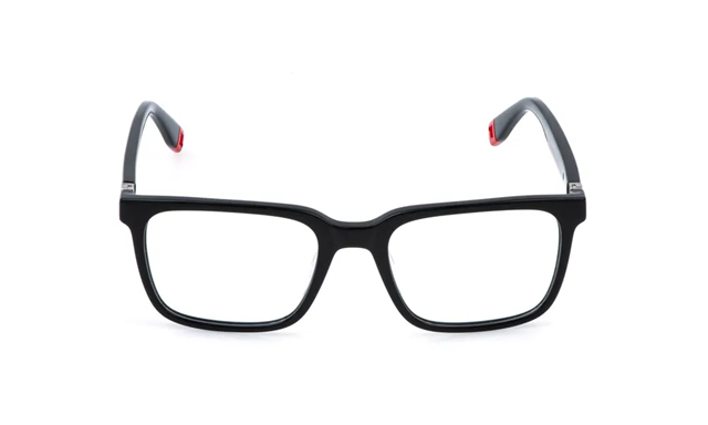 Super flex VFI990 0700 0