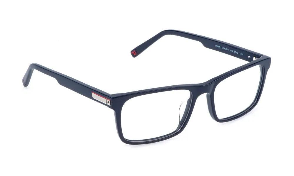 Metal detail VFI999 0D82 2