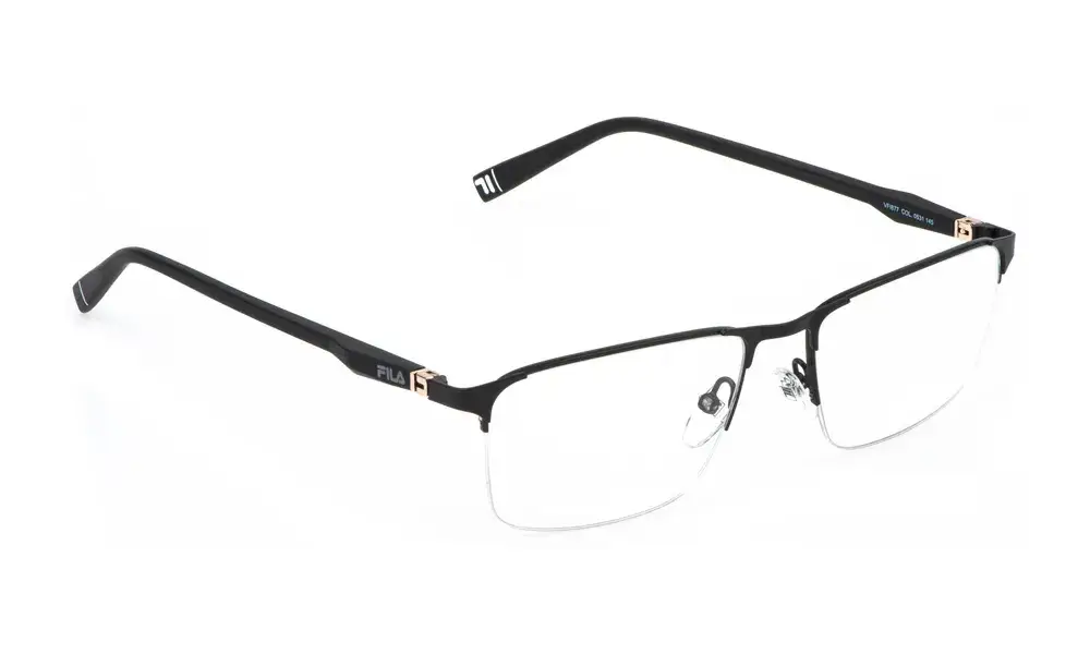 360 FLEX VFI877 0531 2