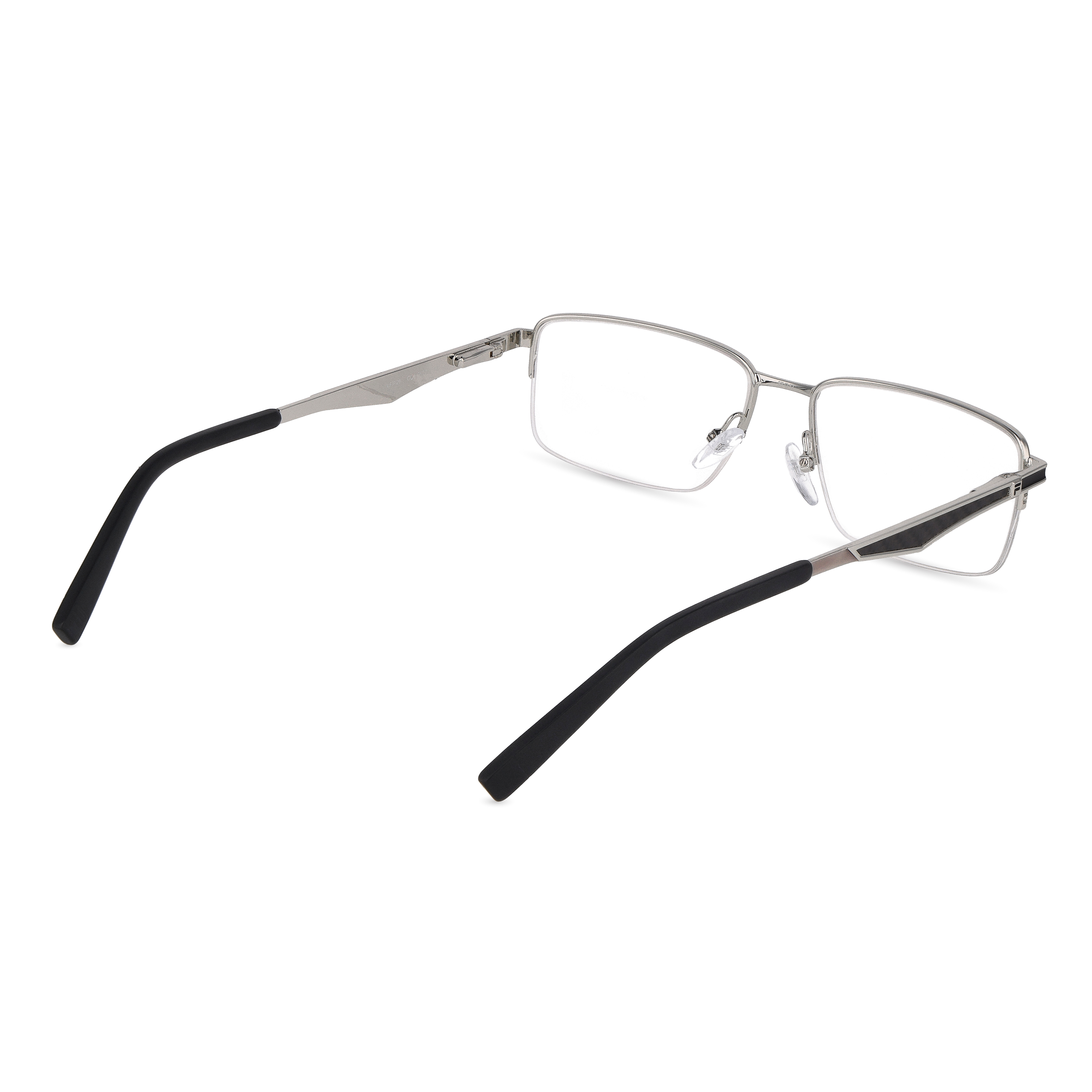 Carbon fiber VFIF26 0K07 3