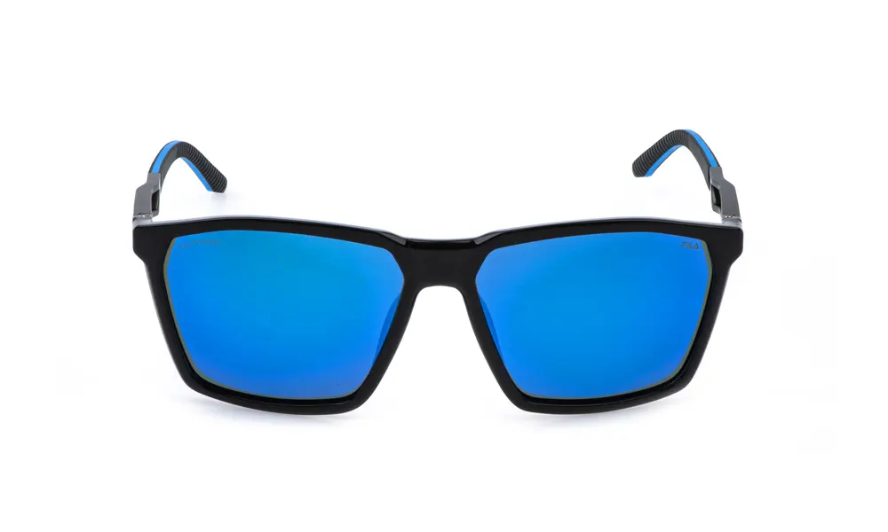 Sporting soul SFIA07 Z42P 0