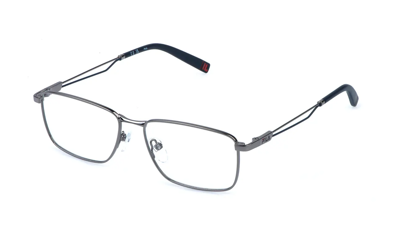 Flexible steel VFIA97 0509 1