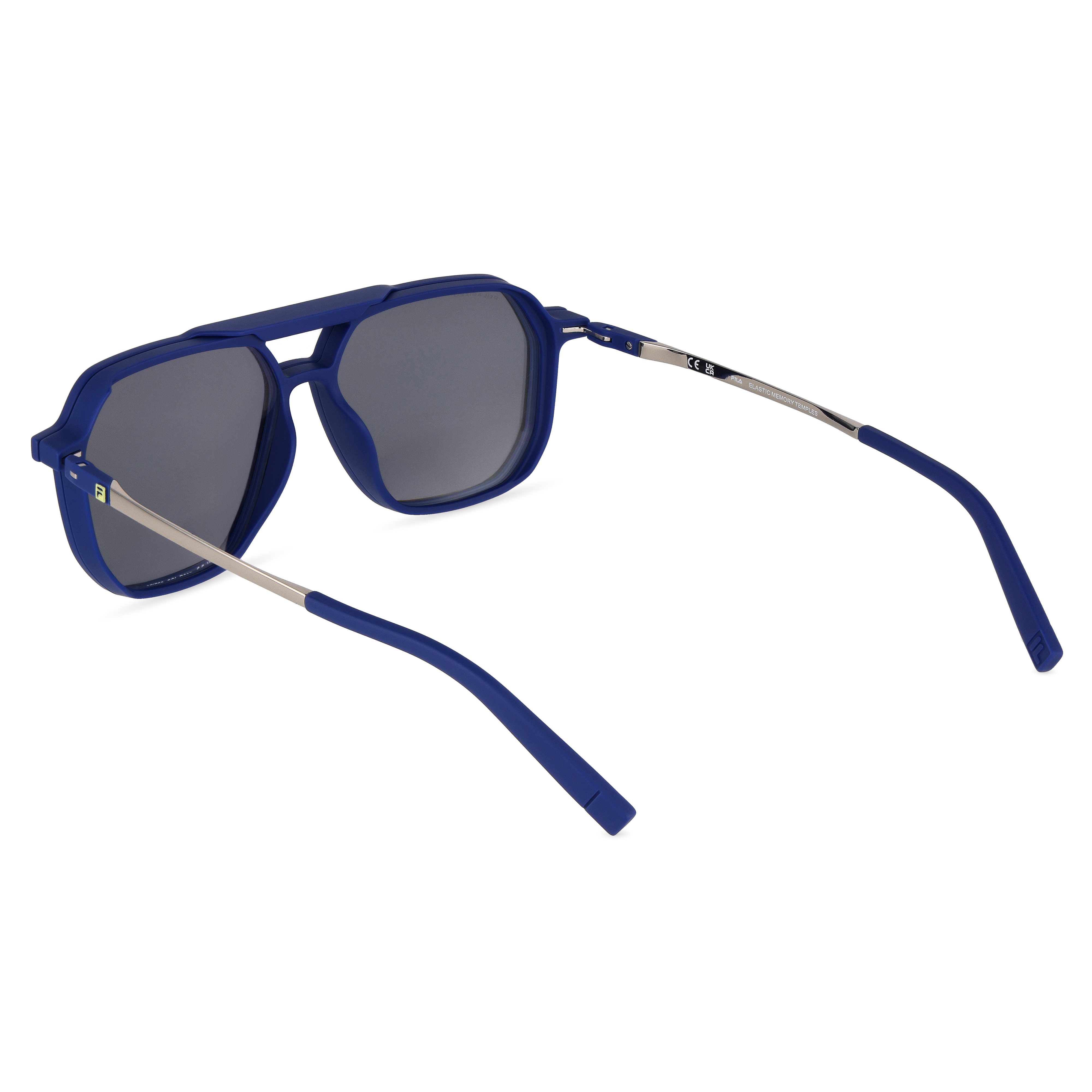 Clip-on UFIF22 R22P 2