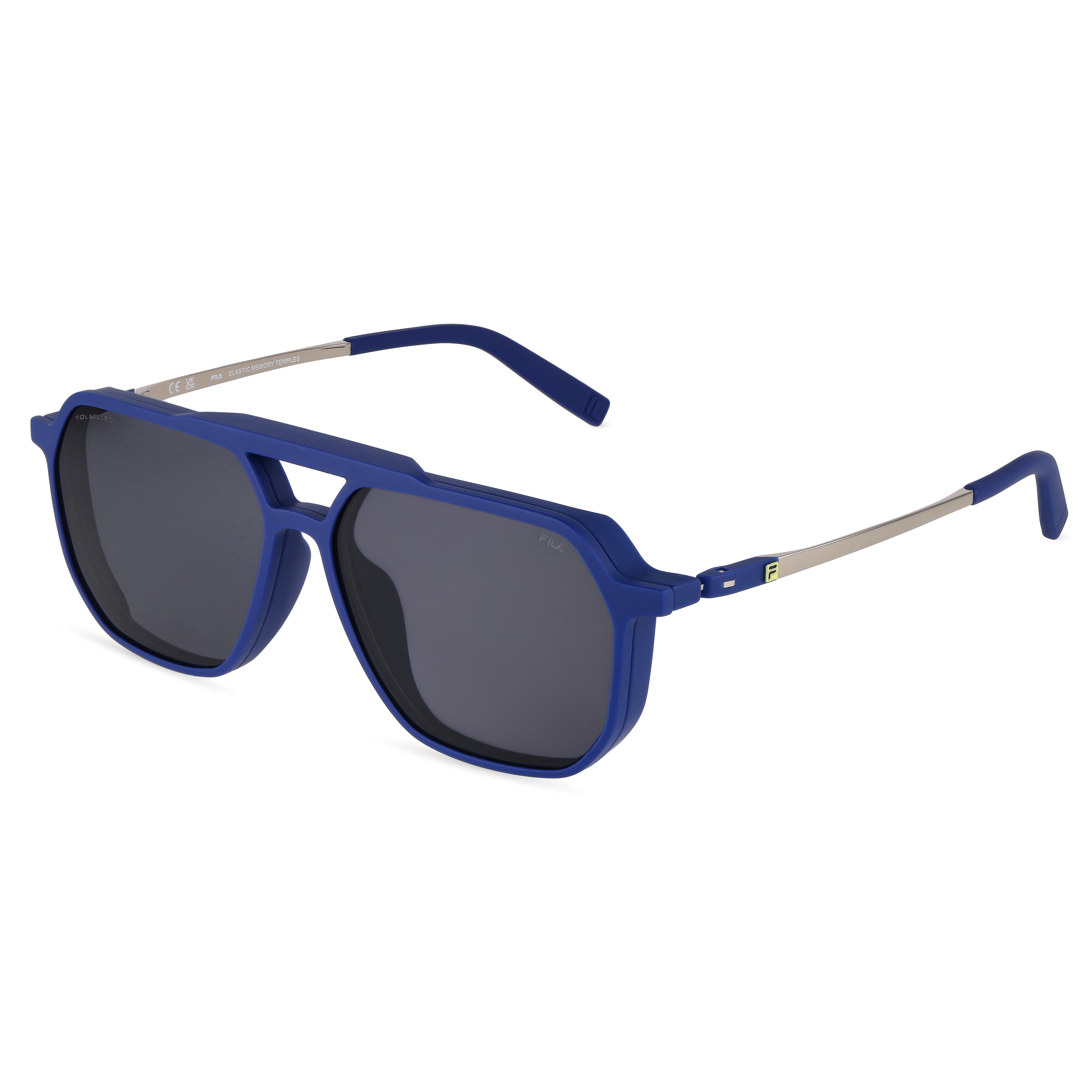 Clip-on UFIF22 R22P 1