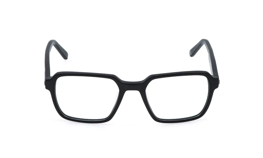 Metal detail VFI998 Matt black