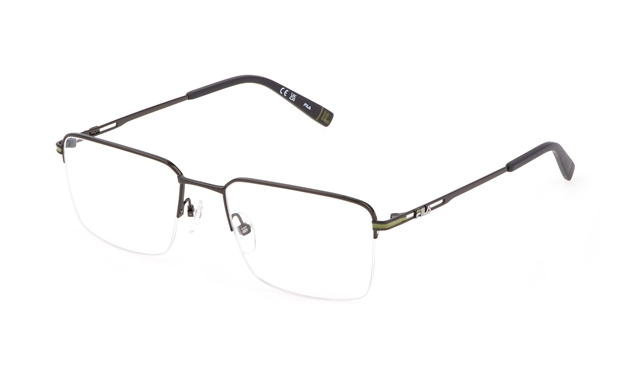 FILA EVERYDAY VFI441 0E80 1