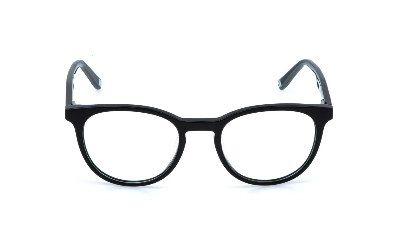 Everyday VFIA91 0700 0