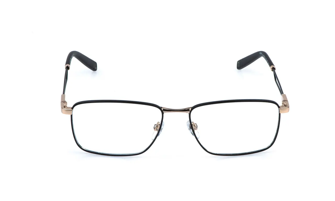 Flexible steel VFIA97 0301 0