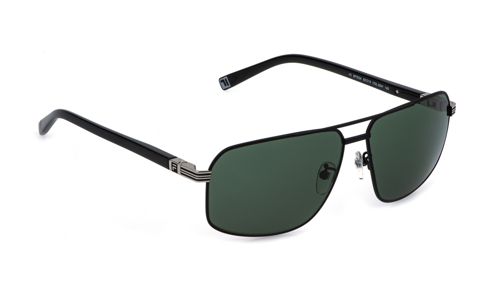 Super flex SFID24 0541 2