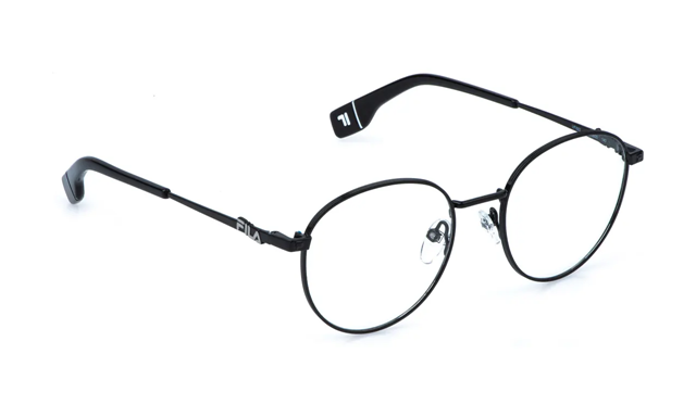 Touch of FILA VFI882 0530 2