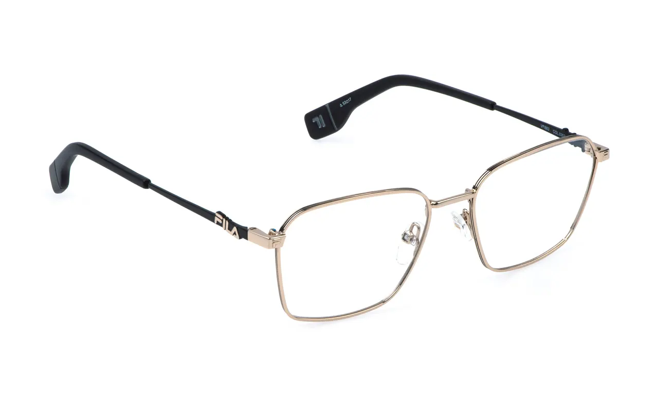 Touch of FILA VFI883 0302 2