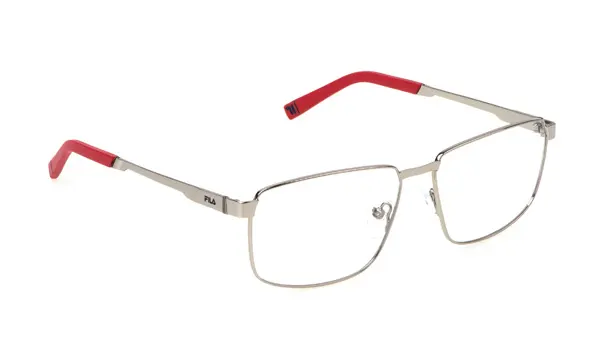 SPORTING SOUL VFI713 0579 2