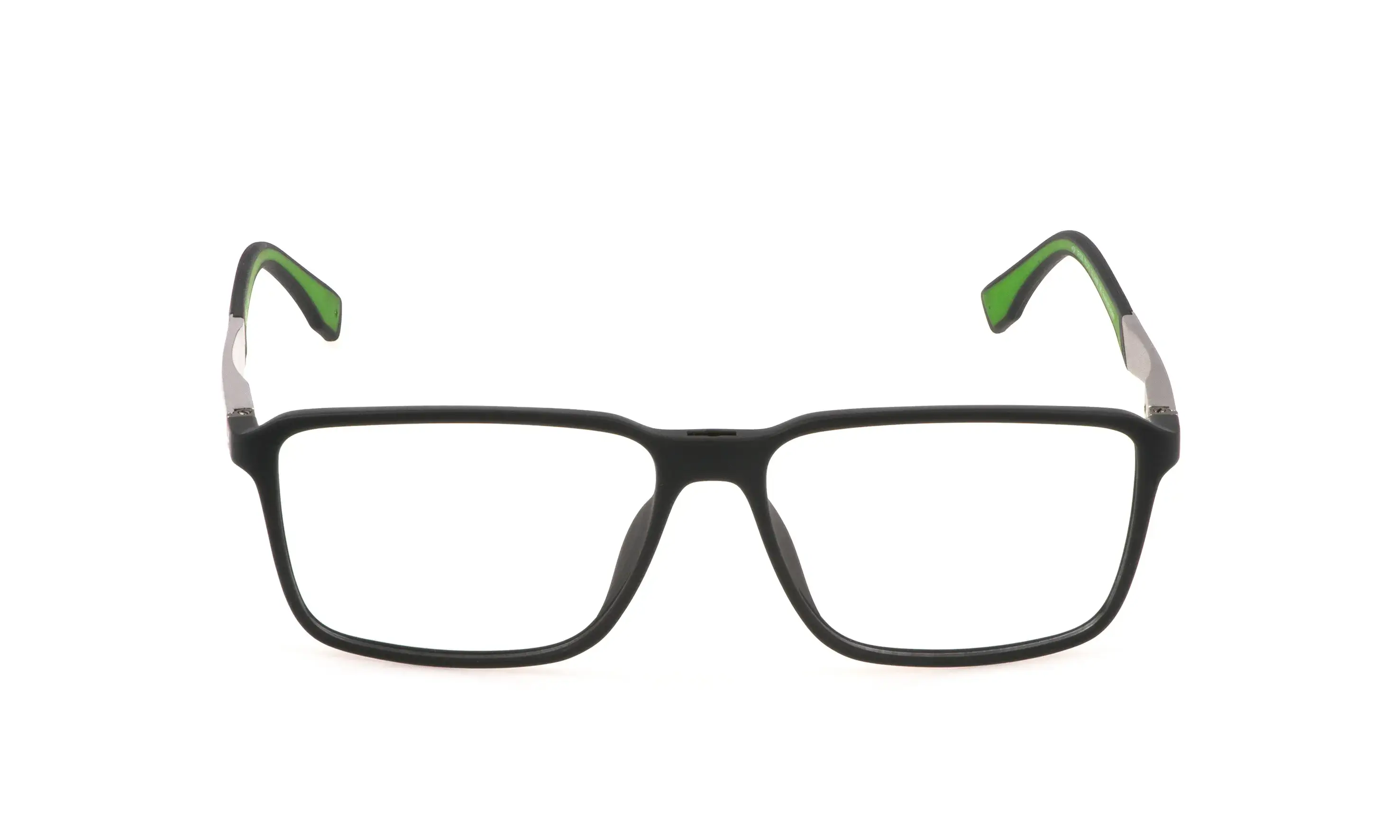 MIX-MATCH-FILA! UFI536 R43P 0