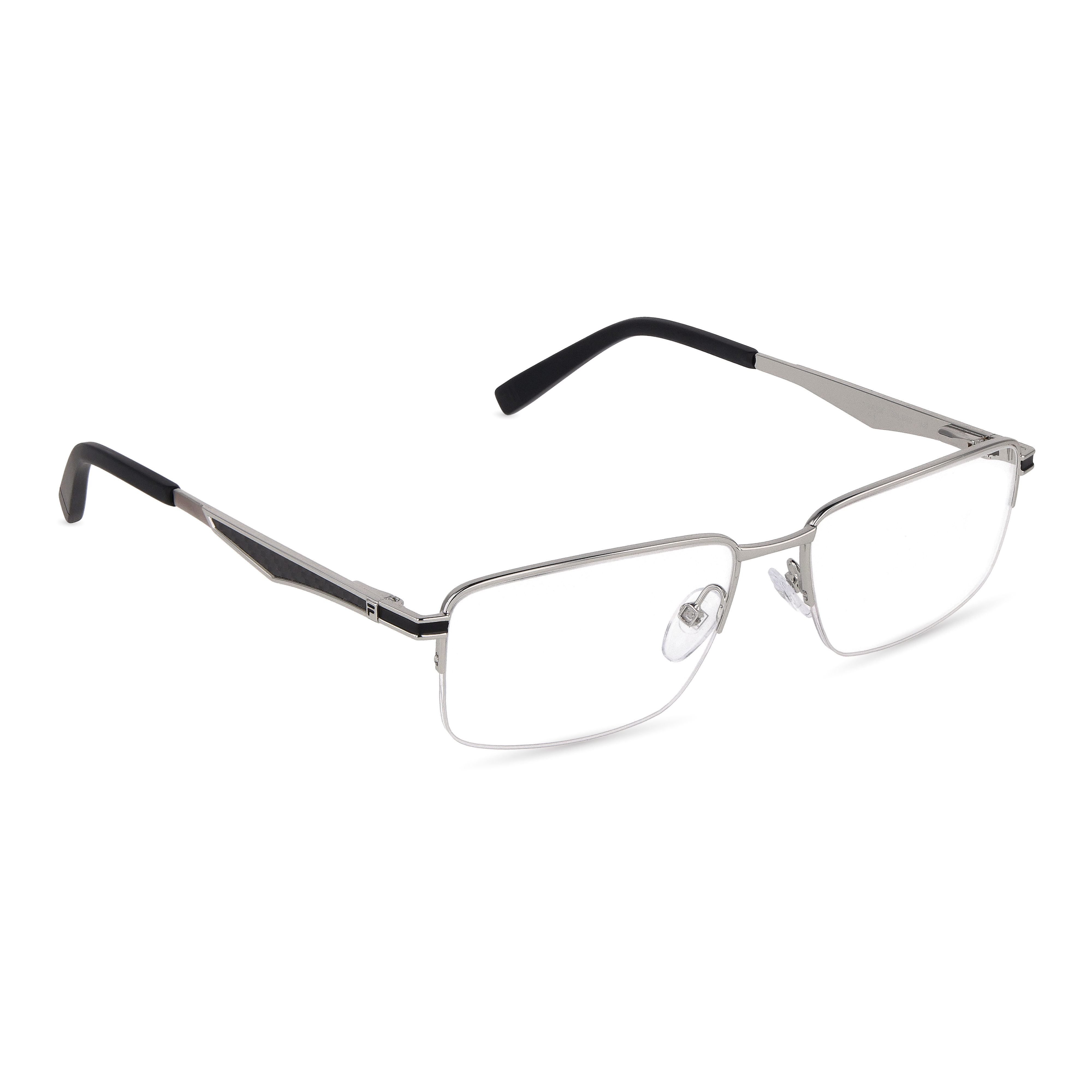 Carbon fiber VFIF26 0K07 5