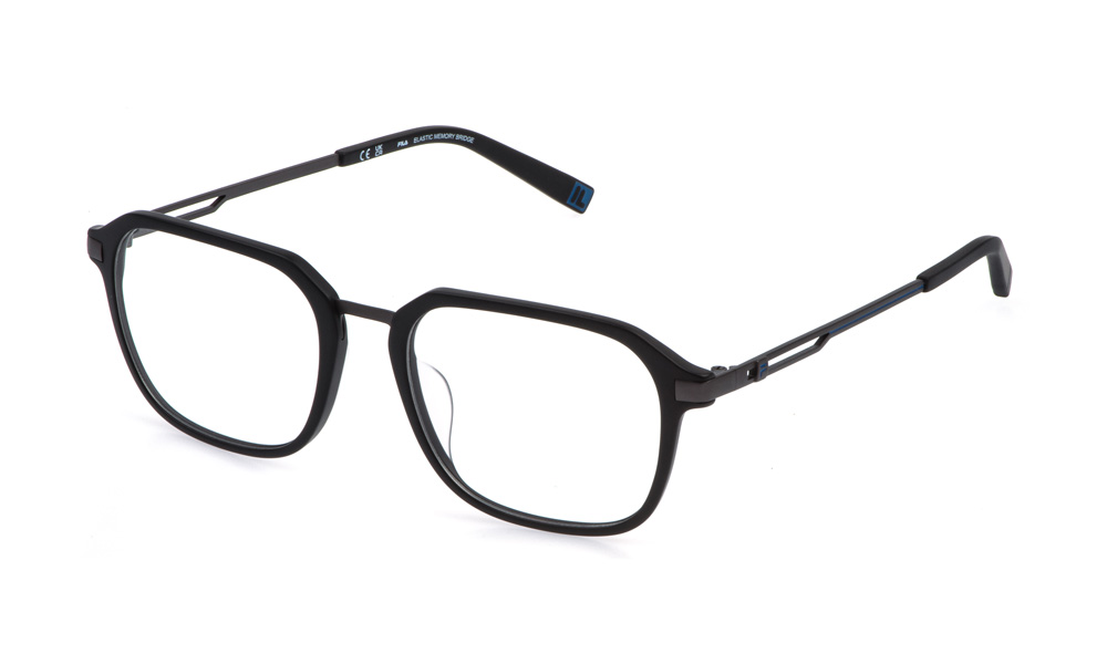 Memory bridge VFID16 0703 1