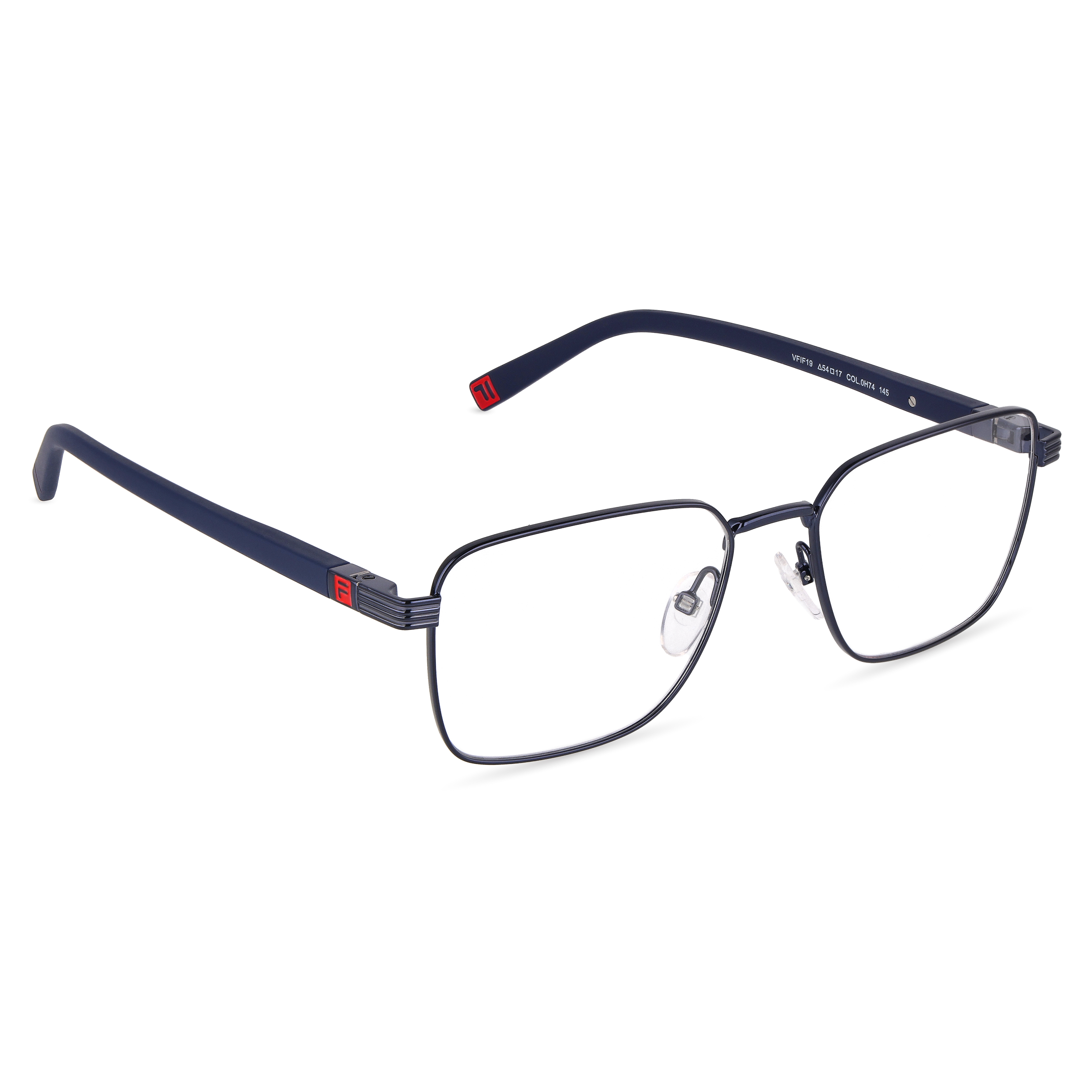 Super flex VFIF19 0H74 5