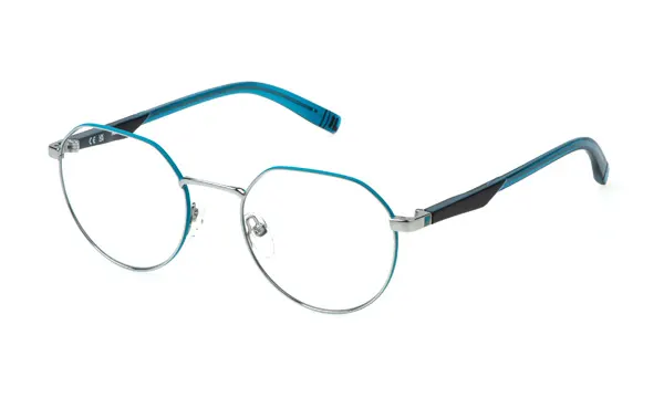 JUNIOR VFI703L 0F94 1