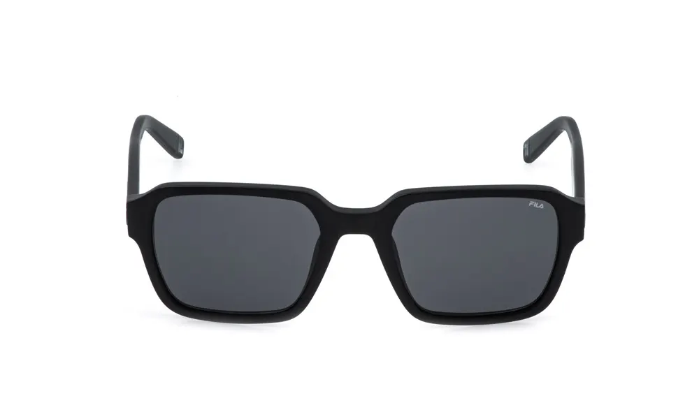 Metal detail SFIA12 0703 0