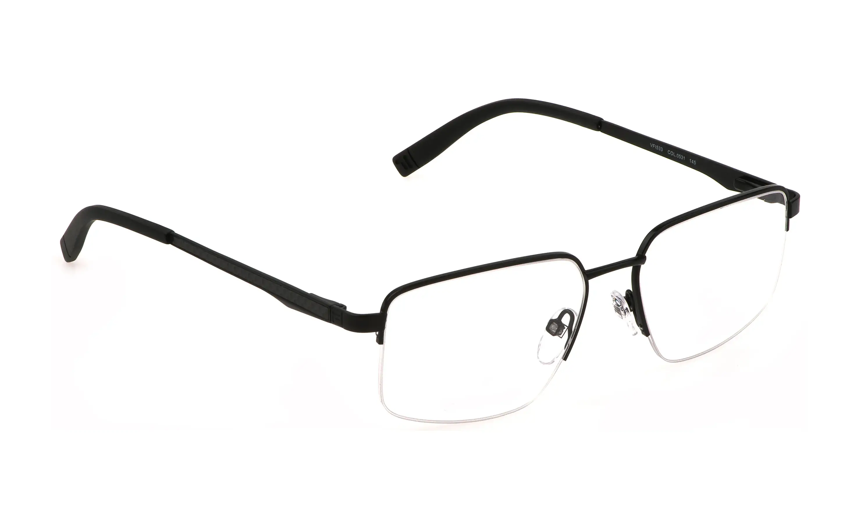 CARBON VFI533 0531 2