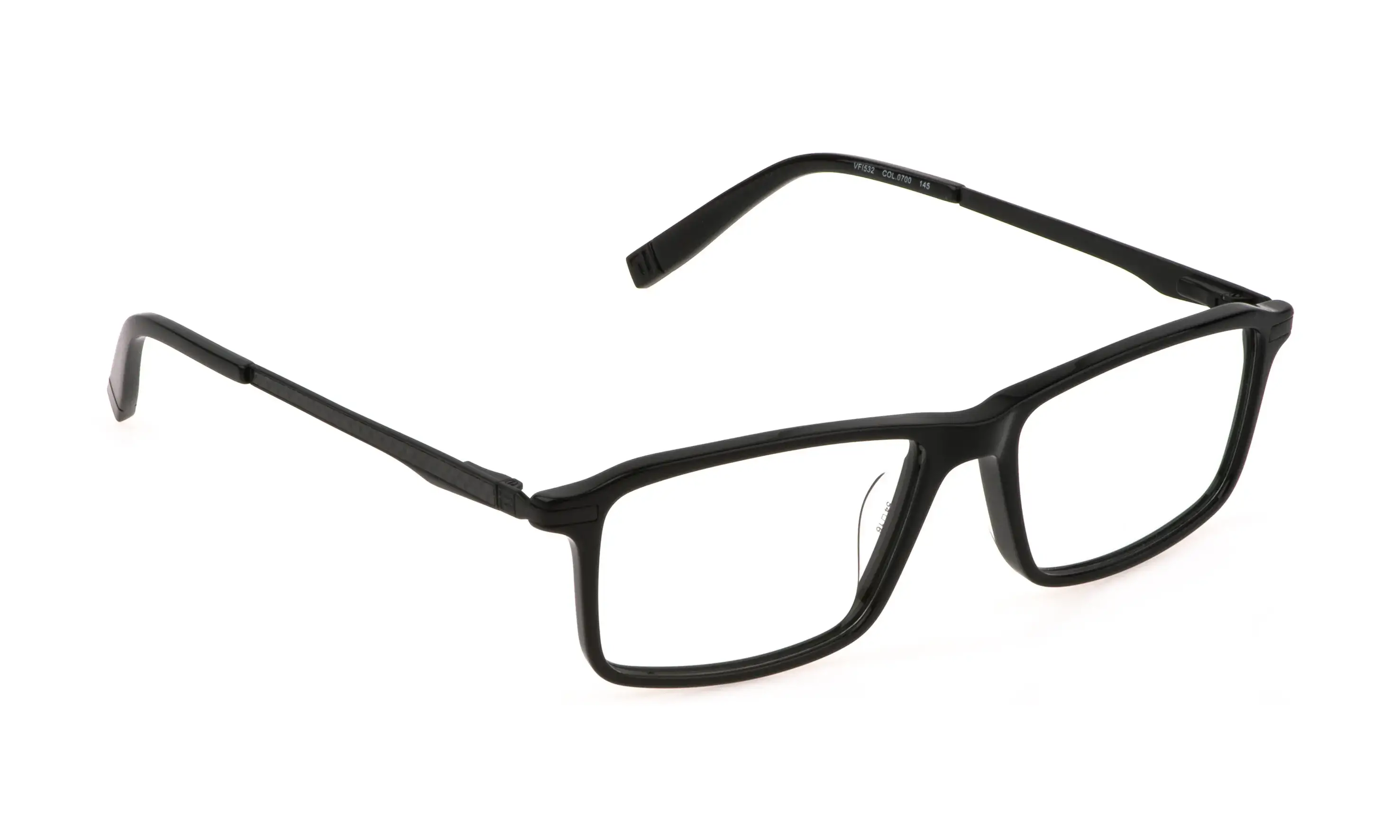 CARBON VFI532 0700 2