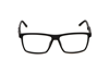 Sporting soul VFI874 0U28 0