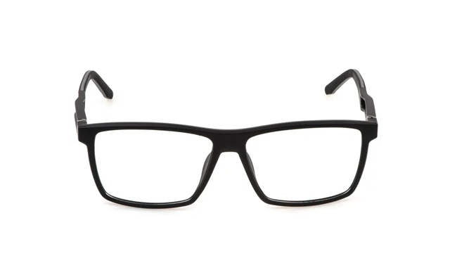 Sporting soul VFI874 0U28 0