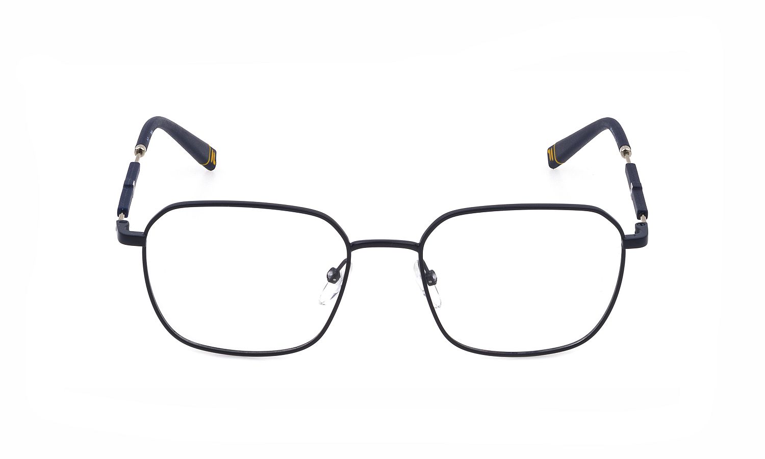 Occhiali da vista | FILA eyewear