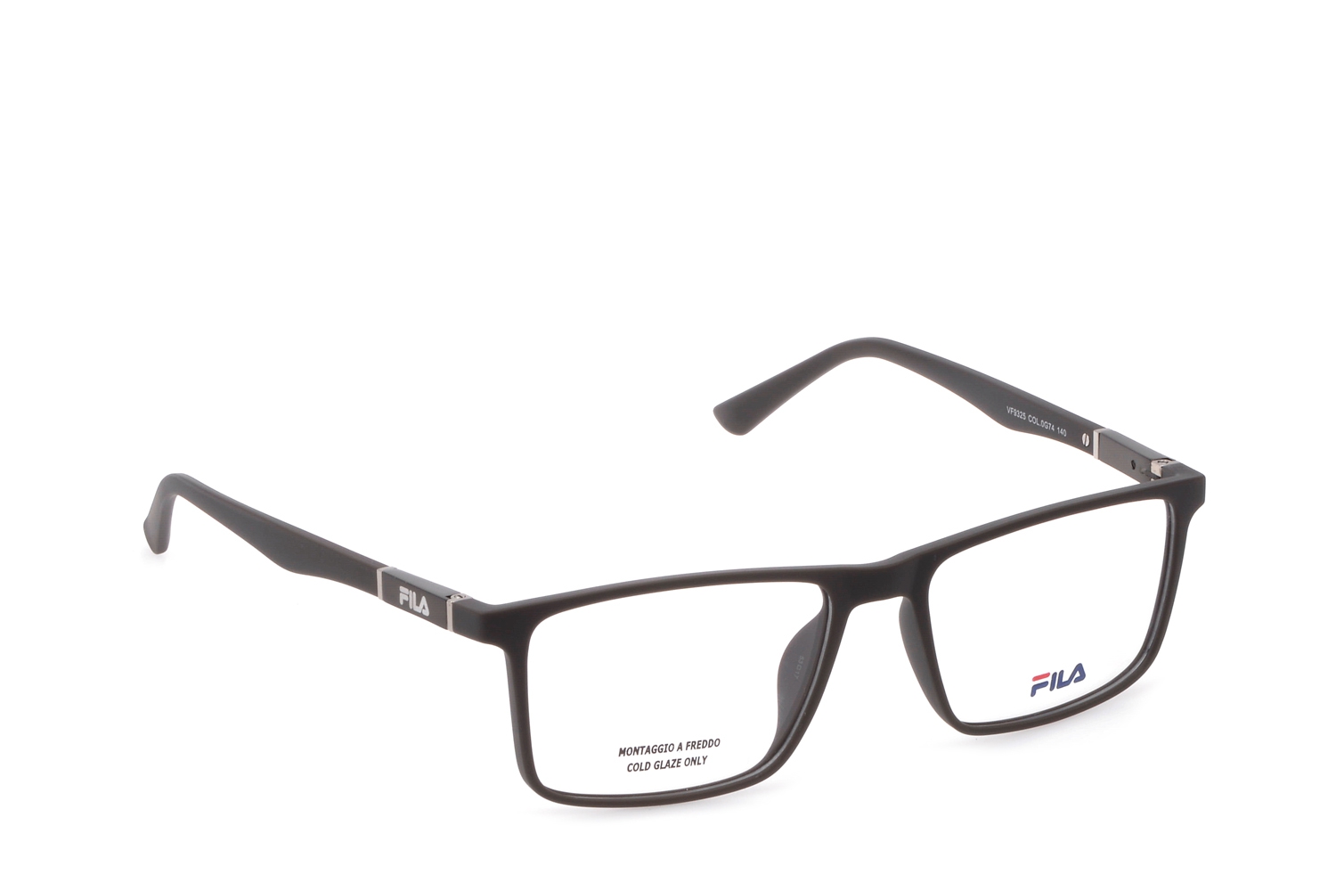 COLOR BLOCK VF9325 0G74 2